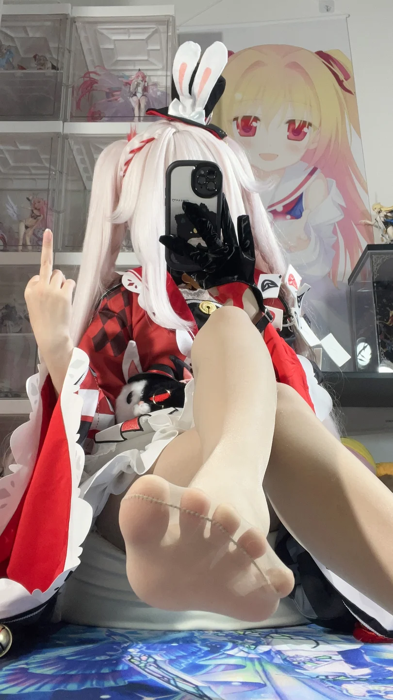 白栎Shirly - No.044 火花 [148P,25V-6.63GB]01 tg@simisebaisi 【丝足阁】063.webp